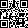 https://en.abna24.com/xgmqj