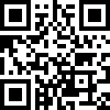 https://en.abna24.com/x9CQX