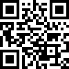 https://en.abna24.com/xf6mf