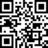 https://en.abna24.com/xg5Qv
