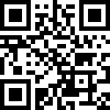 https://en.abna24.com/x5b4b