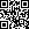 https://en.abna24.com/xkxSd