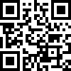 https://en.abna24.com/x57mD