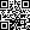 https://en.abna24.com/xjp3D