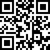 https://en.abna24.com/x9sCB