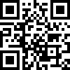 https://en.abna24.com/xb8Wy
