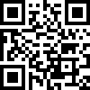 https://en.abna24.com/x7DSq