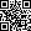https://en.abna24.com/xhJ2z