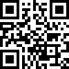 https://en.abna24.com/xjF5D