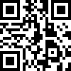 https://en.abna24.com/xkDvT
