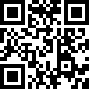 https://en.abna24.com/x9WB7