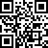 https://en.abna24.com/x8QSs