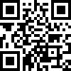 https://en.abna24.com/xbLgv