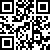 https://en.abna24.com/x3tQP