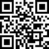 https://en.abna24.com/xgjZ7