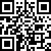 https://en.abna24.com/xgDdh
