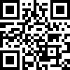 https://en.abna24.com/xgfVJ