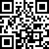 https://en.abna24.com/x52wX