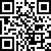 https://en.abna24.com/xdp95