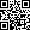 https://en.abna24.com/xfdKV