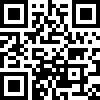 https://en.abna24.com/xk7HN