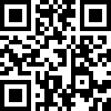 https://en.abna24.com/xgSRn