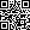 https://en.abna24.com/xgrJz