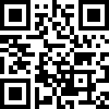 https://en.abna24.com/xcGmF
