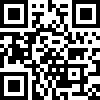 https://en.abna24.com/xhjw5