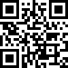 https://en.abna24.com/x4BHJ