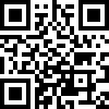 https://en.abna24.com/x667X