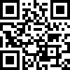https://en.abna24.com/x5gDc