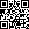 https://en.abna24.com/xjW3N