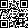 https://en.abna24.com/x44D3