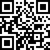 https://en.abna24.com/xhK5Y