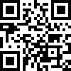 https://en.abna24.com/x67CW