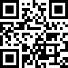 https://en.abna24.com/x8WMw