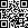 https://en.abna24.com/xkdpC