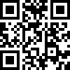 https://en.abna24.com/x7wD3