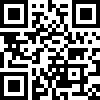 https://en.abna24.com/x8Drw