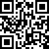 https://en.abna24.com/x8LQh