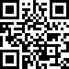 https://en.abna24.com/xdgBx