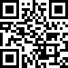 https://en.abna24.com/xdr7z