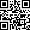 https://en.abna24.com/xkdJF