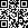https://en.abna24.com/xgsb5