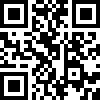 https://en.abna24.com/xbVmv