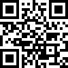https://en.abna24.com/xhr56