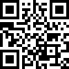 https://en.abna24.com/x9RPX