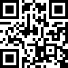 https://en.abna24.com/x9Rx2