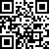 https://en.abna24.com/xhFTs